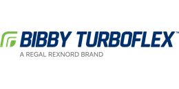 Rrx Logo Bibby Rgb