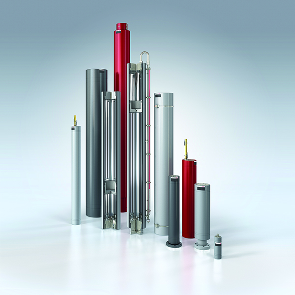 Roth Kolbenspeicher600x600px 300Dpi