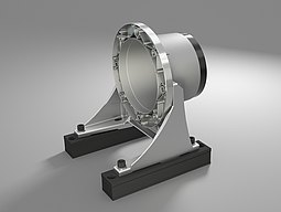 Csm Pumpenträger Rendering 0Be56cf492