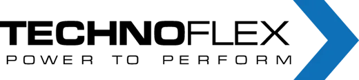Sort Logo