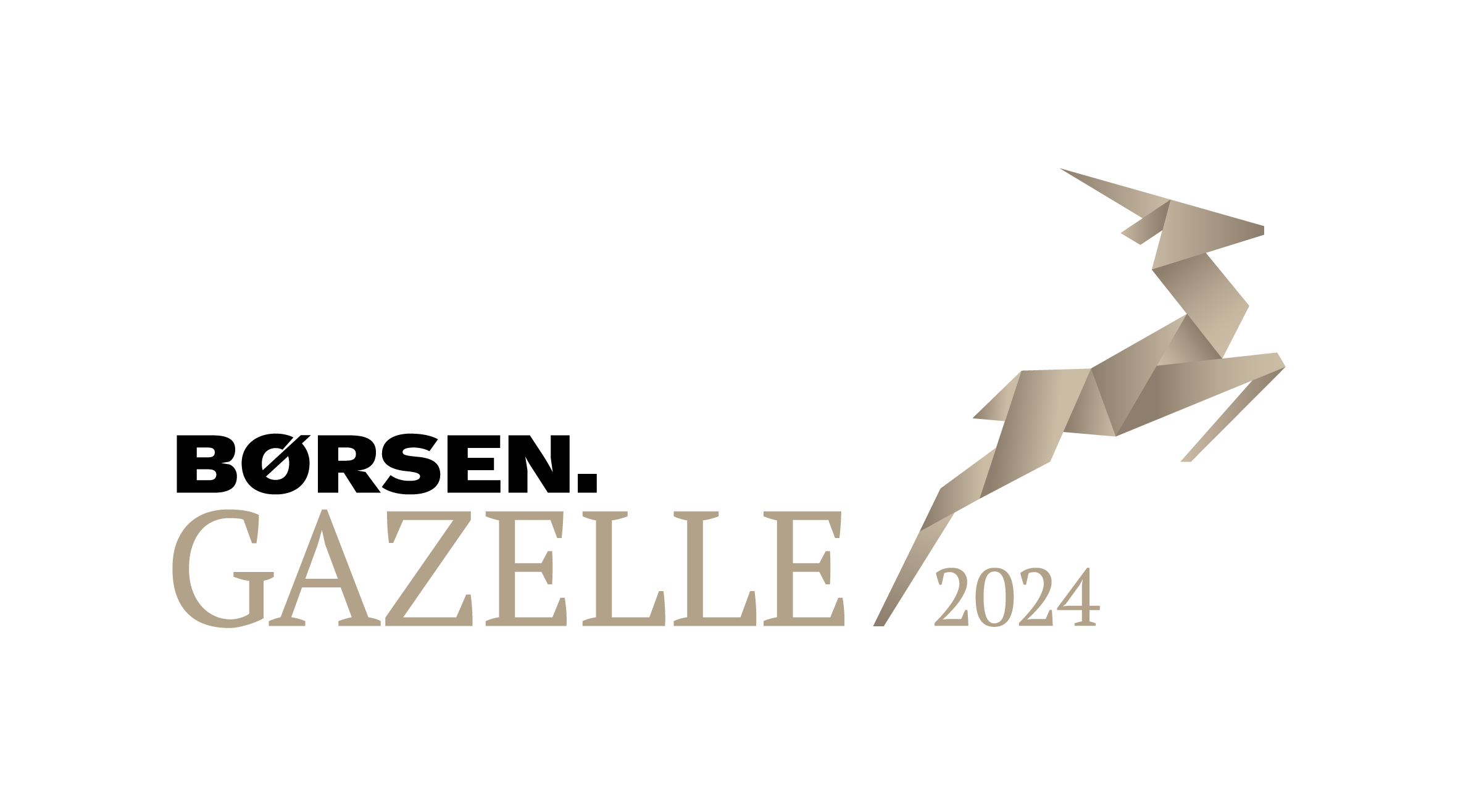 Gazelle2024 Logo Rgb Positiv