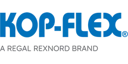 Kop Flex Logo Color