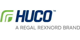 Rrx Logo Huco Rgb