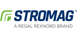 Rrx Logo Stromag Rgb