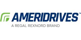 Rrx Logo Ameridrives Rgb