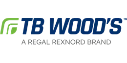 Rrx Logo Tb Woods Rgb